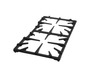 17818140-3-S-SMEG-694091424-Side Grid 2 Fires