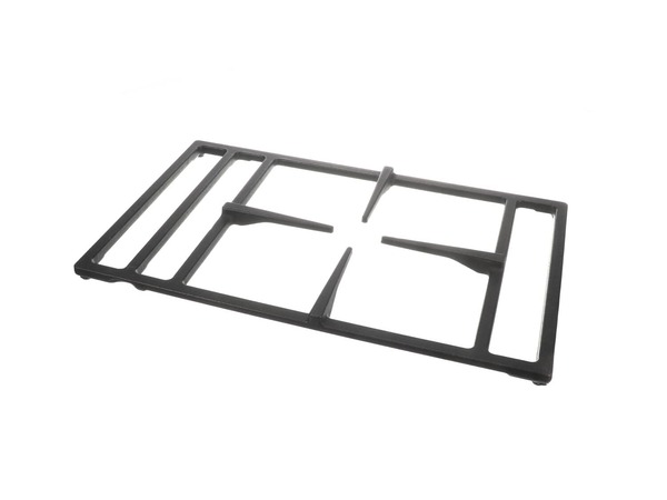17818142-1-M-SMEG-694091428-Central Grid