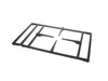Central Grid – Part Number: 694091428
