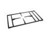 17818142-2-S-SMEG-694091428-Central Grid