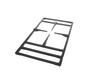 17818142-3-S-SMEG-694091428-Central Grid