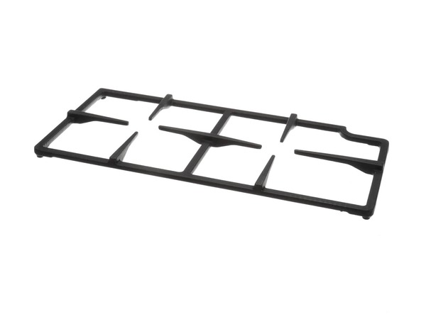 17818143-1-M-SMEG-694091430-Left Side Grid