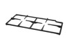 Left Side Grid – Part Number: 694091430