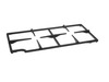 17818143-2-S-SMEG-694091430-Left Side Grid