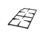 17818143-3-S-SMEG-694091430-Left Side Grid