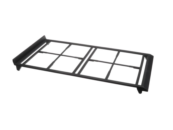 17818144-1-M-SMEG-694092358-Central Grid Assembly