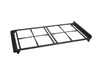 17818144-2-S-SMEG-694092358-Central Grid Assembly