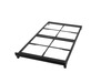 17818144-3-S-SMEG-694092358-Central Grid Assembly