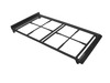 Right Side Grid Assembly – Part Number: 694092360
