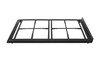 17818145-2-S-SMEG-694092360-Right Side Grid Assembly