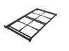 17818145-3-S-SMEG-694092360-Right Side Grid Assembly