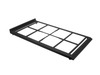 1 Fire Left Side Grid – Part Number: 694092411