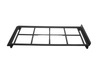 17818146-2-S-SMEG-694092411-1 Fire Left Side Grid