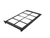 17818146-3-S-SMEG-694092411-1 Fire Left Side Grid
