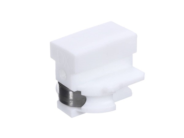 17818166-1-M-SMEG-694170619-High Frictional Hinge with Pin