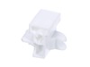 17818166-2-S-SMEG-694170619-High Frictional Hinge with Pin