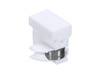 17818166-3-S-SMEG-694170619-High Frictional Hinge with Pin