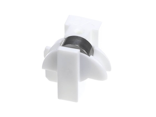 17818167-1-M-SMEG-694170620-High Frictional Hinge with Pin