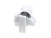High Frictional Hinge with Pin – Part Number: 694170620