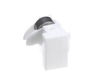 17818167-2-S-SMEG-694170620-High Frictional Hinge with Pin