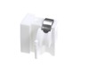 17818167-3-S-SMEG-694170620-High Frictional Hinge with Pin