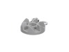 17818174-3-S-SMEG-694170828-New Follower