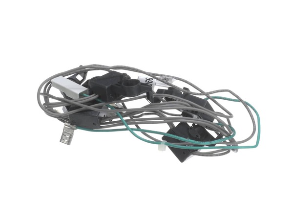 17818195-1-M-SMEG-694490757-Microswitch Assembly
