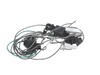 17818195-2-S-SMEG-694490757-Microswitch Assembly