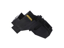 Microswitch Assembly – Part Number: 694491116
