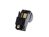 17818201-3-S-SMEG-694491116-Microswitch Assembly