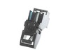 17818202-3-S-SMEG-694491117-Microswitch Assembly