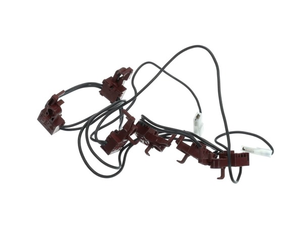 17818203-1-M-SMEG-694491149-Microswitch Assembly