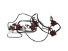 17818203-2-S-SMEG-694491149-Microswitch Assembly