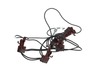17818203-3-S-SMEG-694491149-Microswitch Assembly