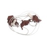 17818204-2-S-SMEG-694491170-Microswitch Assembly