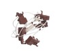 17818204-3-S-SMEG-694491170-Microswitch Assembly