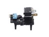 17818215-2-S-SMEG-694491301-Microswitch