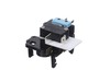 17818215-3-S-SMEG-694491301-Microswitch