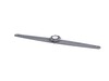 Upper Sprayer – Part Number: 694570156