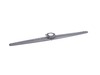 17818220-2-S-SMEG-694570156-Upper Sprayer