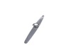 17818220-3-S-SMEG-694570156-Upper Sprayer