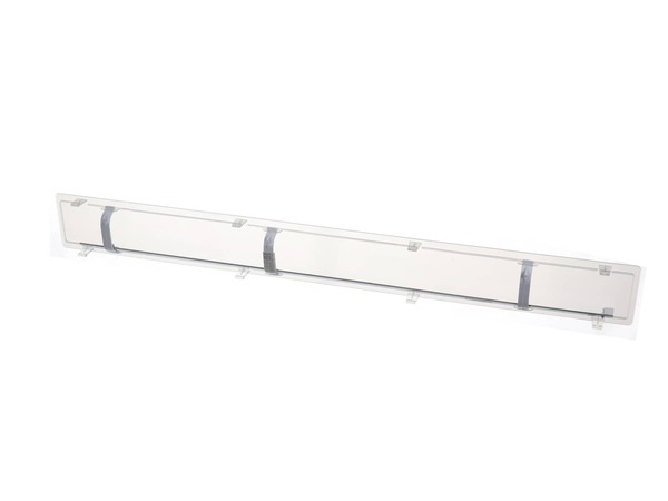 17818222-1-M-SMEG-694610879-Long LED Light (Right)