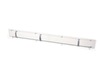 Long LED Light (Right) – Part Number: 694610879
