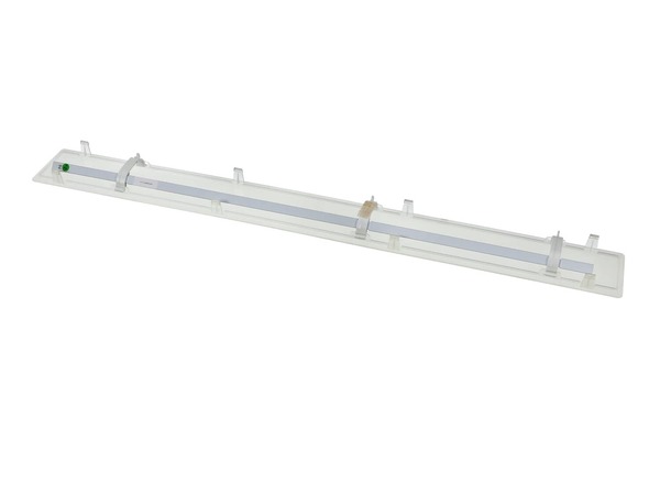17818223-1-M-SMEG-694610880-Long LEd Light (Left)