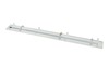 Long LEd Light (Left) – Part Number: 694610880