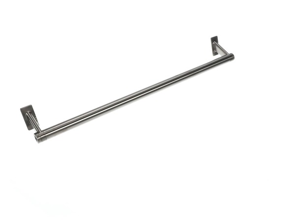 17818244-1-M-SMEG-694931042-Door Handle