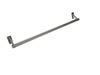 Door Handle – Part Number: 694931042