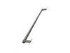 17818244-2-S-SMEG-694931042-Door Handle
