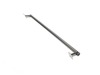 17818244-3-S-SMEG-694931042-Door Handle
