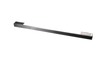 Handle – Part Number: 694931839